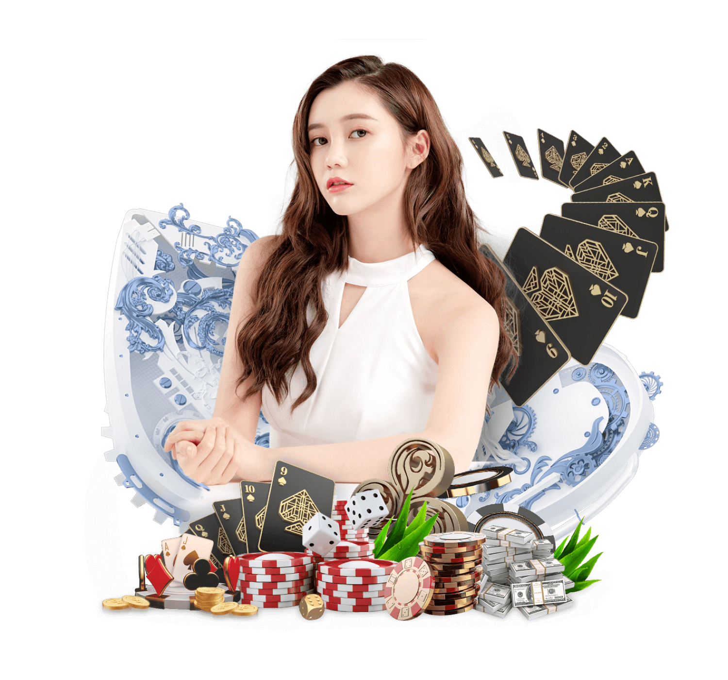 加拉塔萨雷